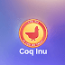 Coq Inu ($COQ) Coin Analysis, Price, Market-cap and Future Predictions