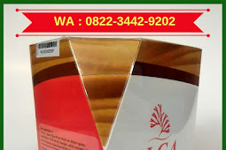 Jual Herbal Pengapuran Alga Kirei Drink Di Seram Bagian Timur WA 0812 1666 0102