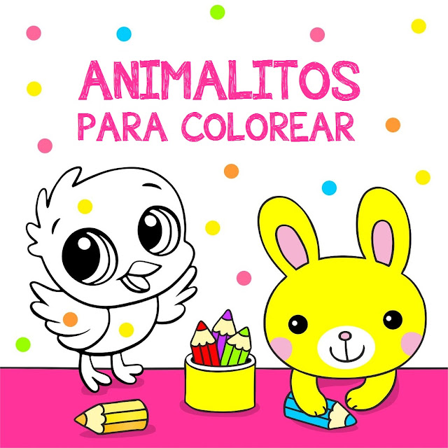 dibujos-animales-colorear