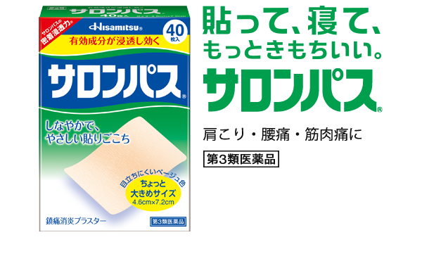 そこそこ なんとなく 16年 17年 おもしろニュース １２の神薬 熱さまシート サカムケア 龍角散 サロンパス Etc