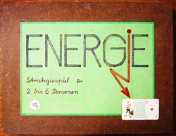 Energie_Brettspiel