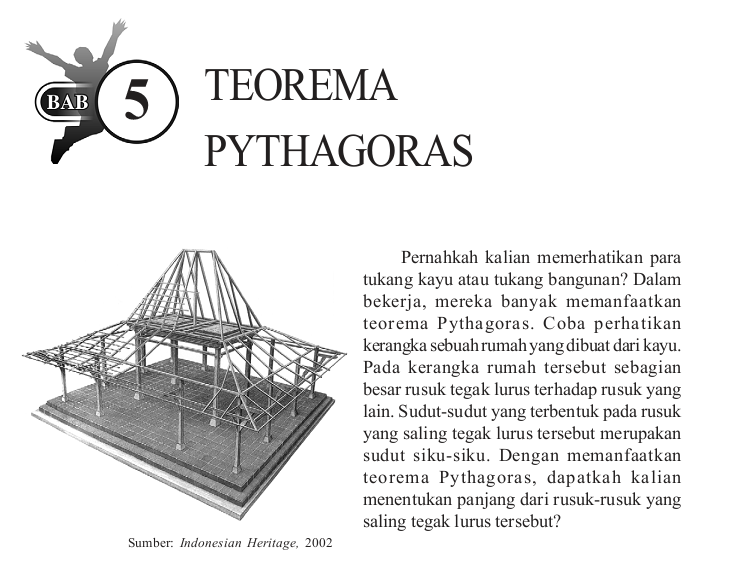 Contoh Makalah Matematika Kelas X - Downlllll