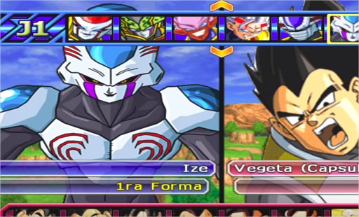 download tenkaichi 3 mods