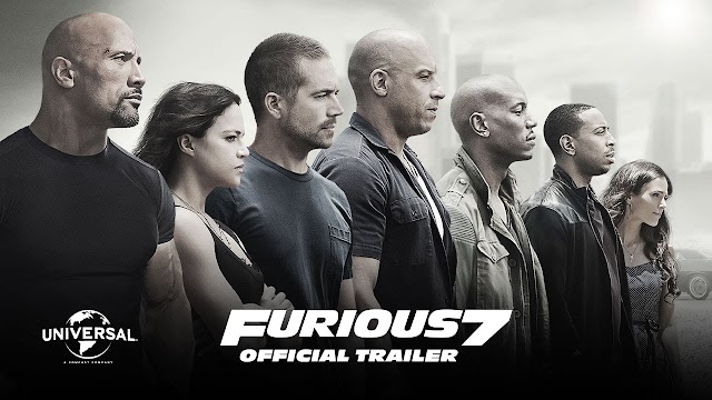 Download Film Fast and Furious 7 (2015) 480p | 720p DVDRIP BluRay KumpulBagi | GoogleDrive