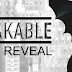 Excerpt Reveal - UNBREAKABLE by Kallie Ross 