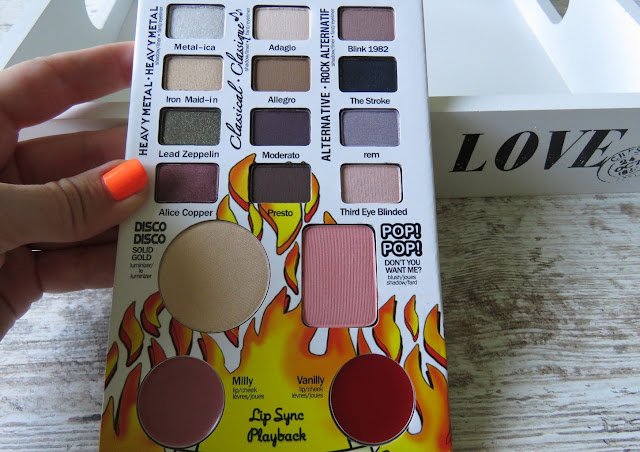 SAVEONBEAUTY_THEBALM_balm_jovi_rockstar_palette