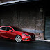 Mazda3 hatchback 2014 chính thức ra mắt