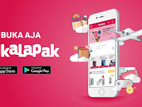 Cara Menghapus Akun Bukalapak Dengan Mudah Secara Permanen