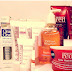 15 Most Effective Shampoos to Remove Dandruff