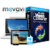 Movavi Video Converter 17.1.0 Full Version