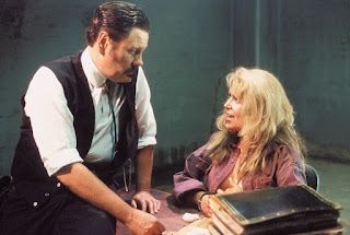 the devils rejects-william forstyhe-leslie easterbrook