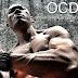 Teori OCD: Diet Ala Deddy Corbuzier