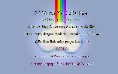 http://nusha1706.blogspot.com/2014/04/ga-nurul-yui-collection.html