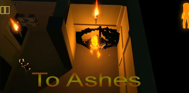 ashes,game,remnant from the ashes gameplay,ashes to ashes,remnant from the ashes,plaid hat games,remnant from the ashes review,tabletop game,from the ashes,ashes 2019,remnant from the ashes full game,to ashes,to ashes mobile game,Best Offline Android Games,to ashes game,action games