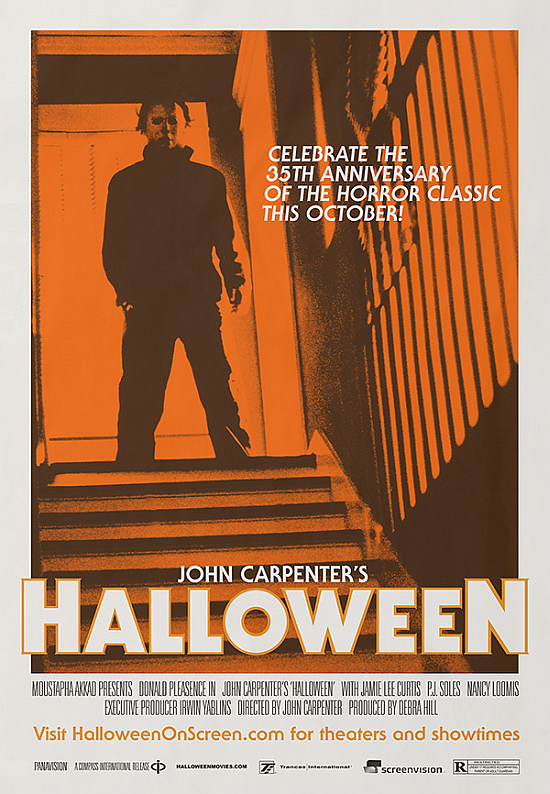 http://halloweenmovies.com/