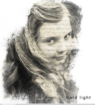 HardLight