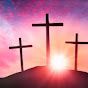 प्रभु येशु का प्रचार (The Gospel Of Jesus Christ)