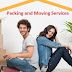 How to Choose the Superlative Packers and Movers Surat?