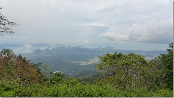 P1070872