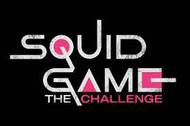 Squid game the challenge – season 1 2023