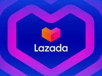 cara menggunakan voucher gratis ongkir lazada