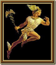 hermes