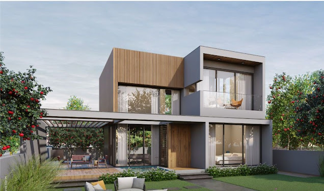   Pre-Launching Arvind Orchards, Villa Plots in STRR Devanahalli