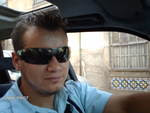 =***SUBLIDER***=