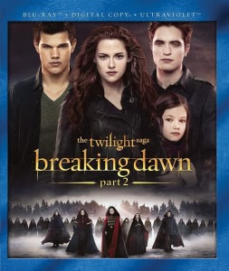 The Twilight Saga Breaking Dawn Part 2 (2012), Free Download The Twilight Saga Breaking Dawn Part 2 (2012),Subtitle The Twilight Saga Breaking Dawn Part 2 (2012)