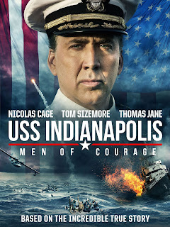Download Film Indiana polis :Men of courge 2016 With Subtitle