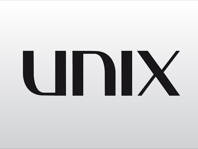 Unix Hosting