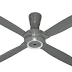 Panasonic Ceiling Fan