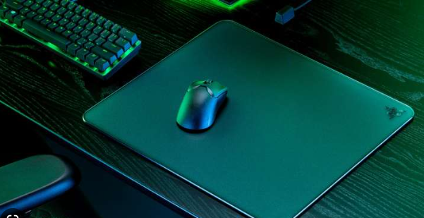 Do You Know Glass Mouse Pad? Know Everything.