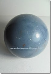 CELESTITA 3