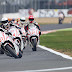 Guillaume Raymond caza la pole en su circuito para la final de la EJC