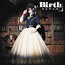 2013.8.7 [Single] 喜多村英梨 - Birth mp3 320k