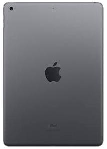 Apple iPad 10.2 Mobile Specifications