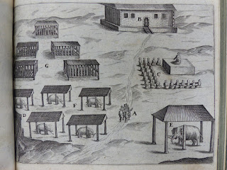 Belanda mengutus armada ekspedisi ke Nusantara RARE: Ekspedisi Armada Belanda ke Indonesia 1598