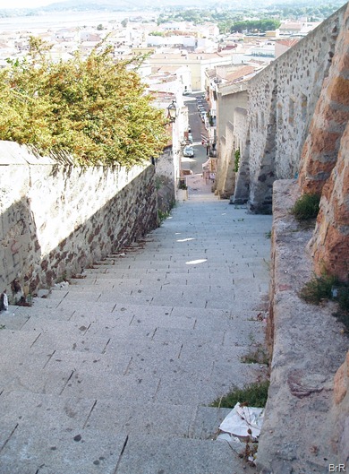 alte_stadtmauer_carloforte