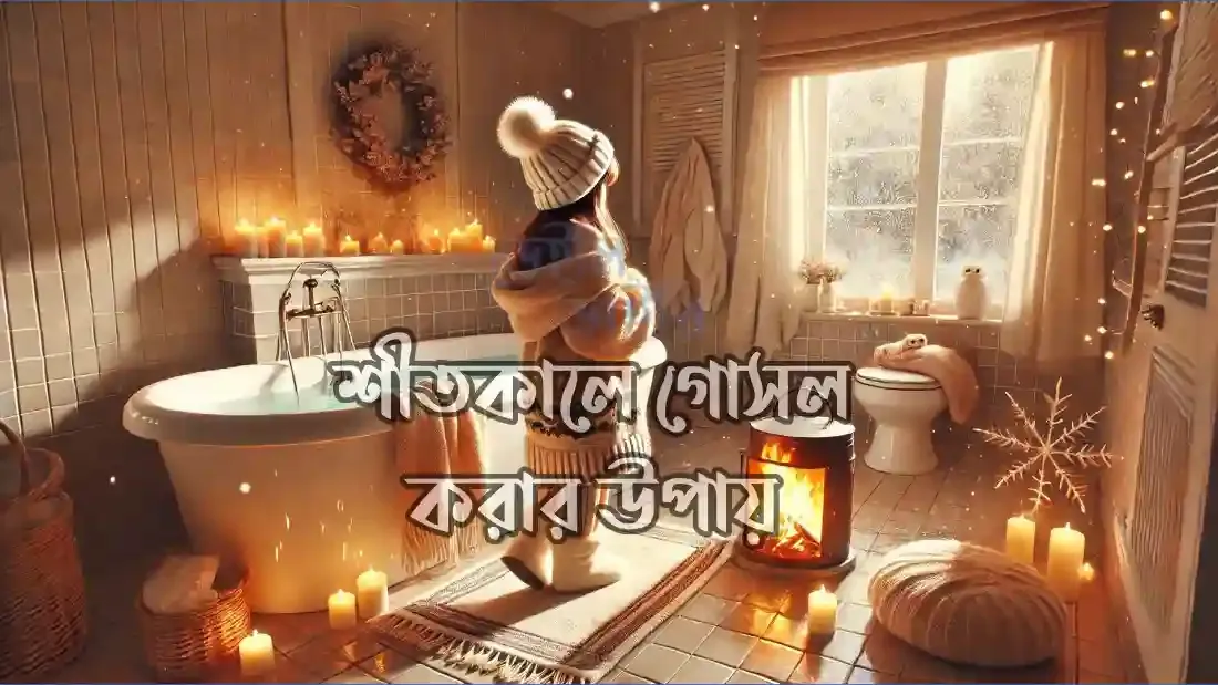 শীত-বেশি-লাগার-কারণ