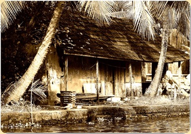 131oldhousekerala2
