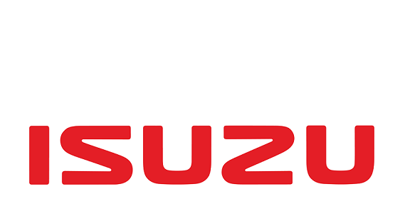 رقم مركز صيانة ايسوزو Isuzu المعتمدة جميع الفروع 2023