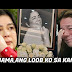 Panayam Noon Kay Jaclyn Jose Kung Saan Inamin Nito Na Sobrang Sumama Ang Loob Niya Kay Andi!