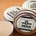 Perbedaan Gel, Pomade dan Wax hair