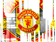 Manchester United: WALLPAPER (manchester united )