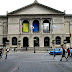 Illinois Institute of Art - Chicago