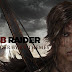 Tomb Raider Theme by RB Themes