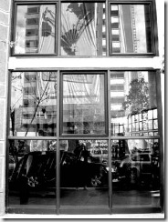 clip_image002