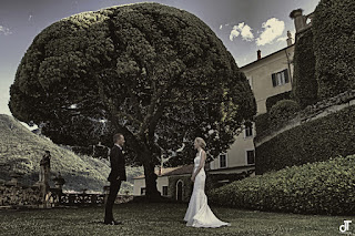 Daniela Tanzi Lake Como wedding photographer http://www.danielatanzi.com﻿ 