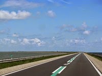 IMG_9337